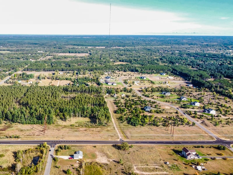 17511 County Road 83, Big Lake, MN 55309