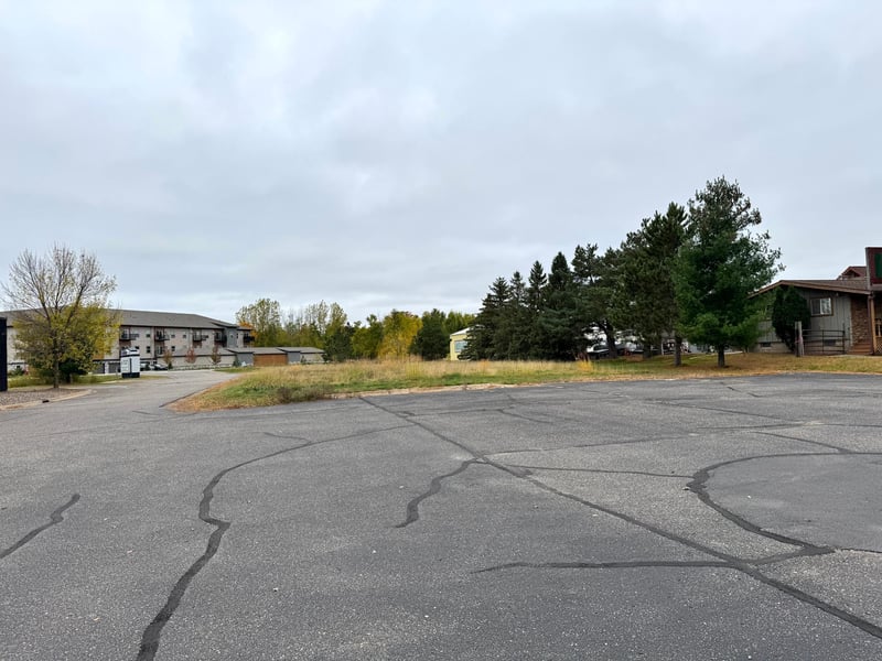 15537 Edgewood Dr, Baxter, MN 56401