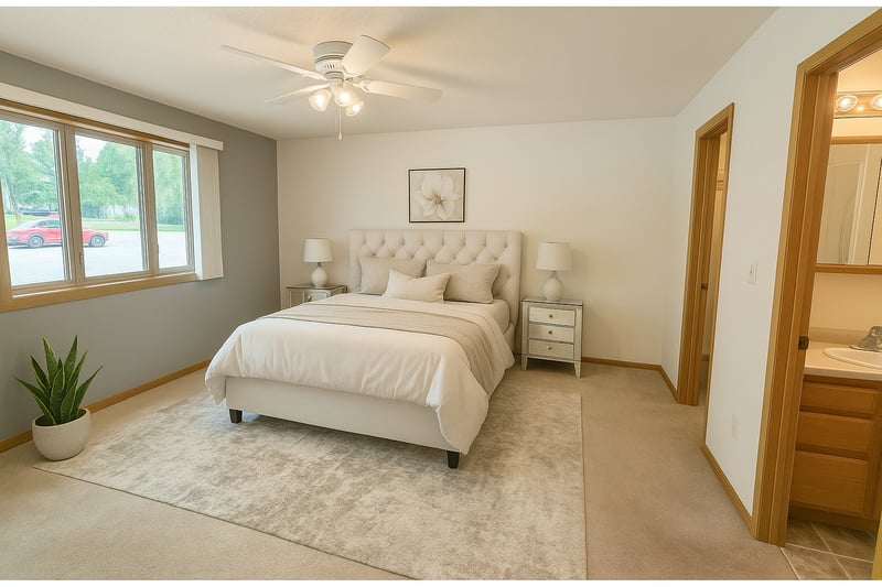 510 Ash Ave, Bird Island, MN 55310