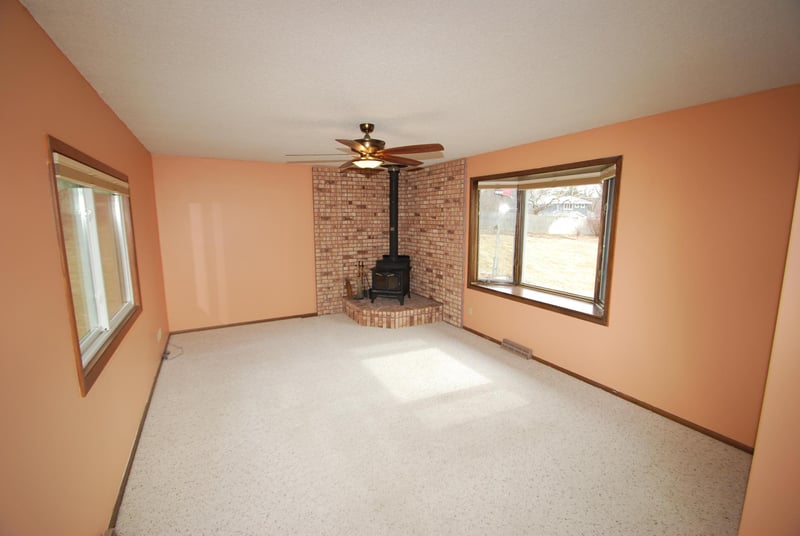 1901 Yorkshire Ave S, Hopkins, MN 55305