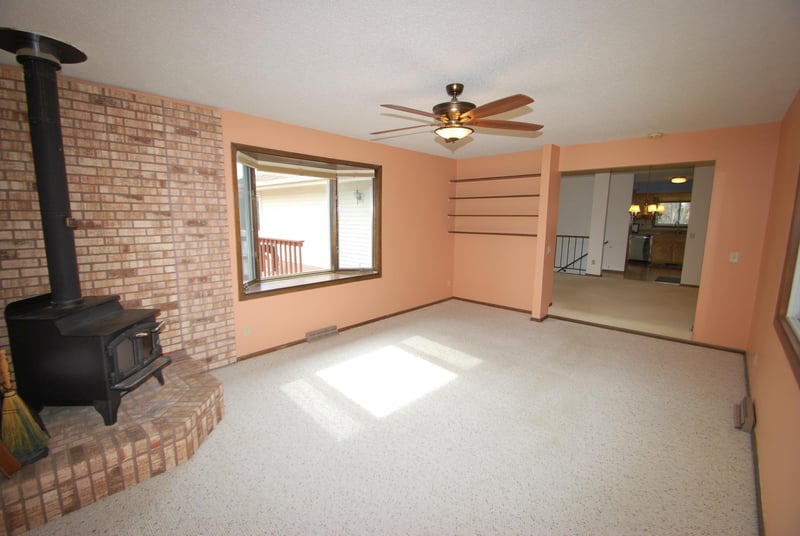 1901 Yorkshire Ave S, Hopkins, MN 55305