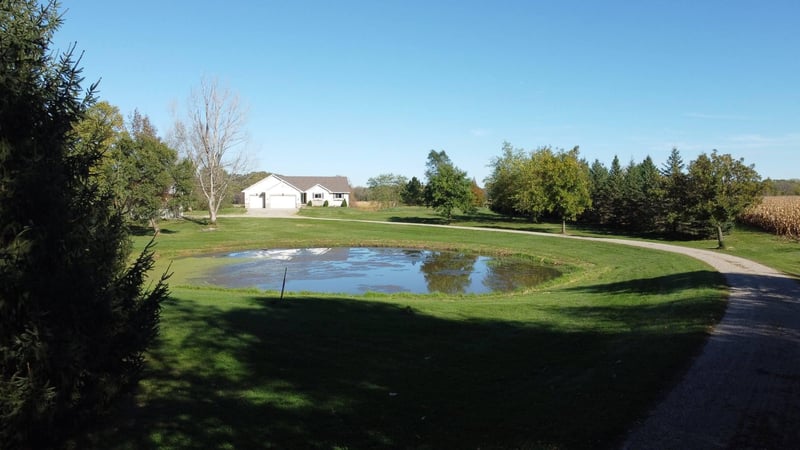 29776 Hayes Ave, Northfield, MN 55057