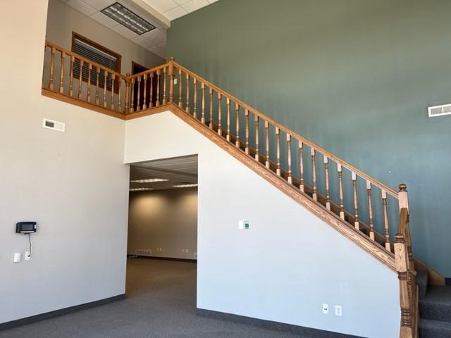 1820 N Redding Ave, Windom, MN 56101