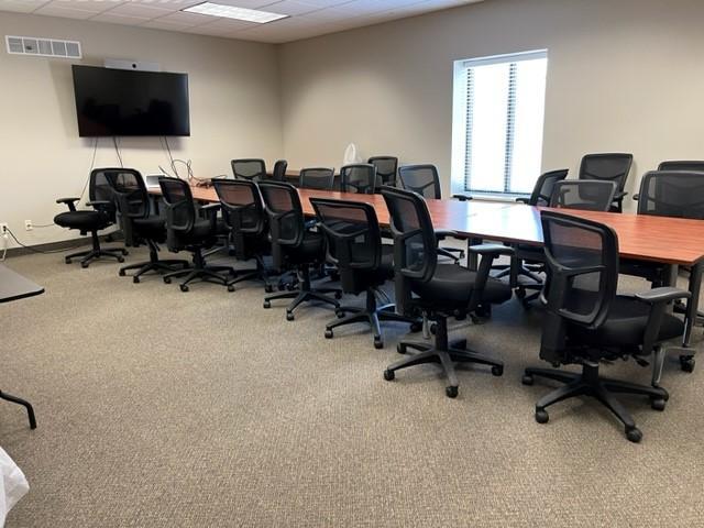 1820 N Redding Ave, Windom, MN 56101