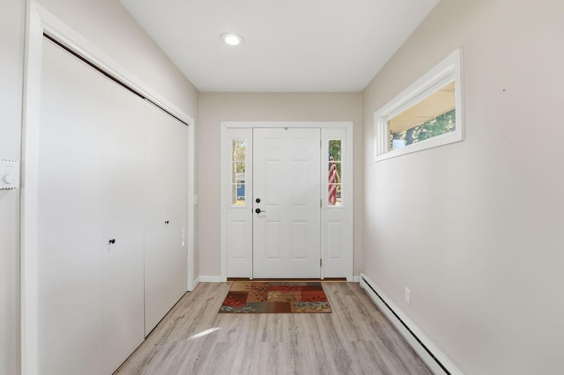 521 Maple St, Dassel, MN 55325