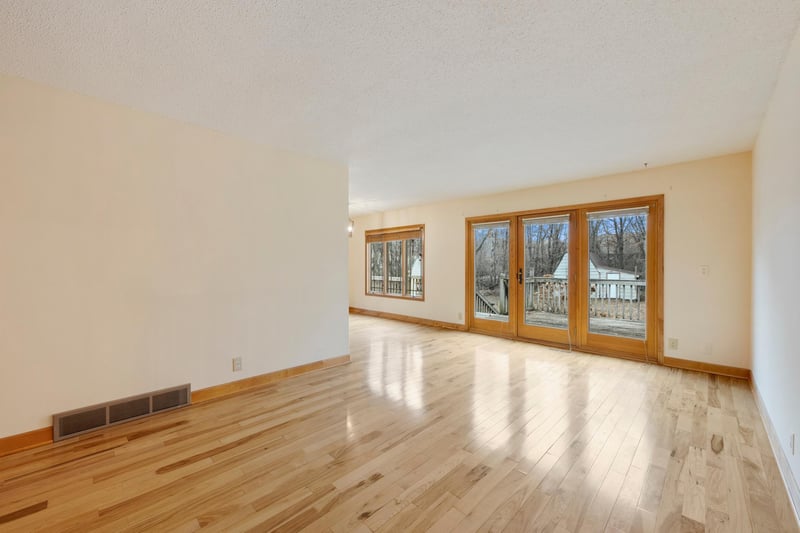 14159 Goodhue St NE, Ham Lake, MN 55304