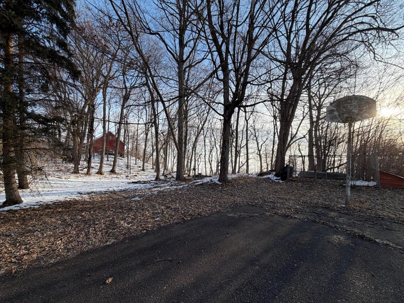 Lot 39-40 Earle Brown Dr, Garrison, MN 56450