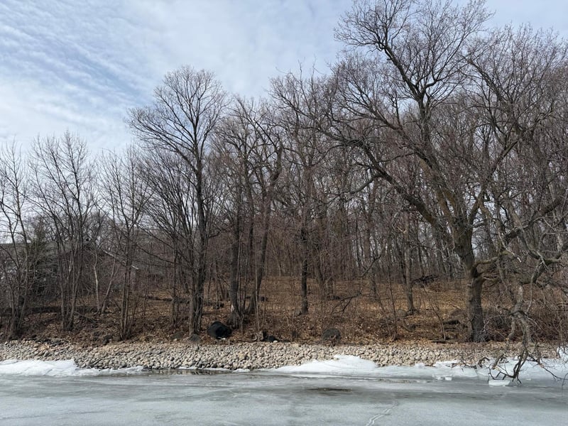 Lot 39-40 Earle Brown Dr, Garrison, MN 56450