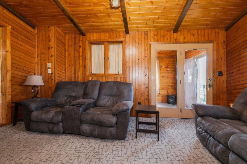 35445 County Highway 36, Vergas, MN 56587