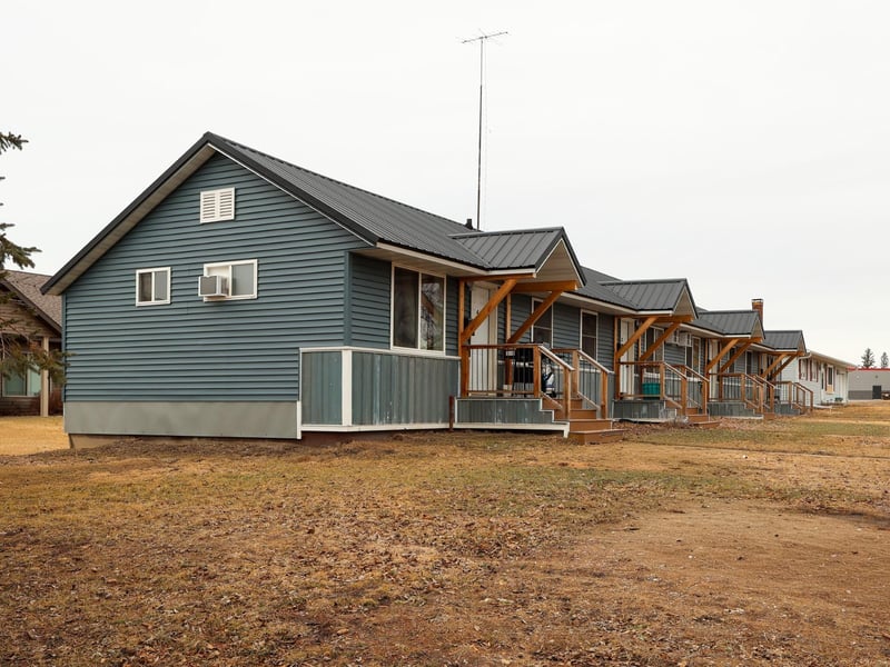 605 Carlson Pl, Henning, MN 56551