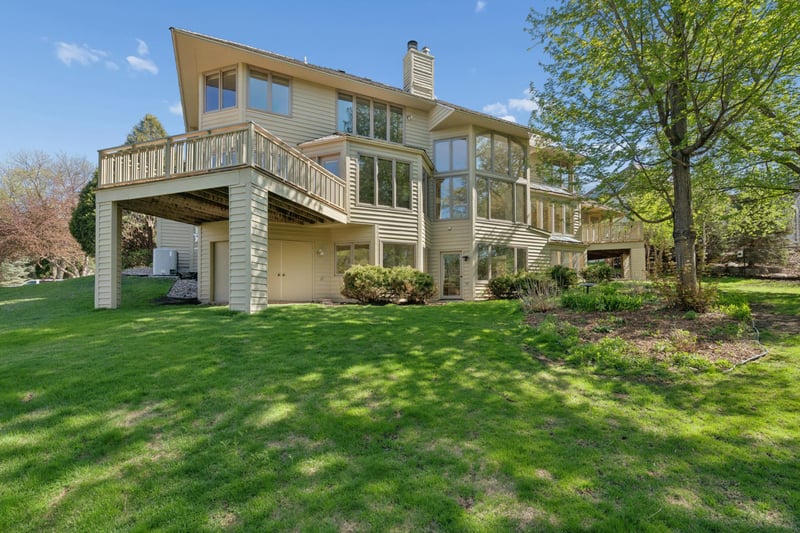 782 Evergreen Knolls, Mendota Heights, MN 55118