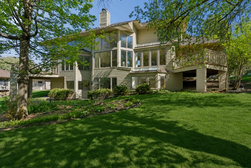 782 Evergreen Knolls, Mendota Heights, MN 55118