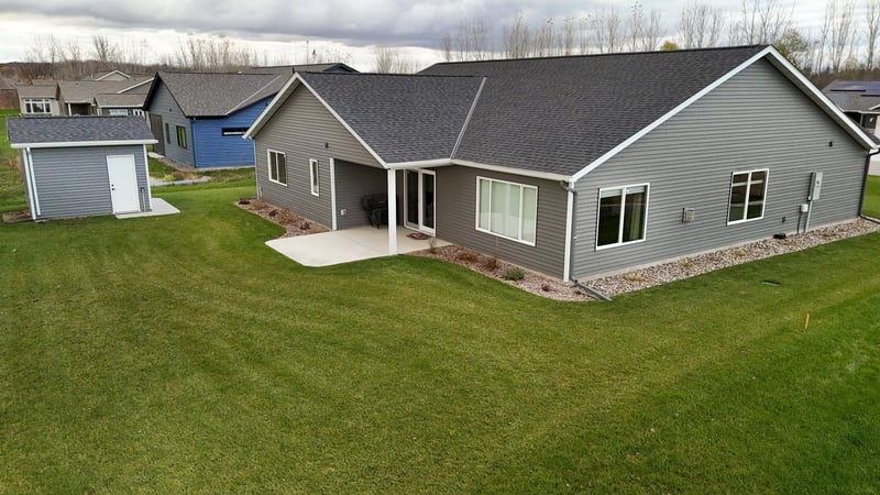 604 Lanigan Way SE, Saint Joseph, MN 56374