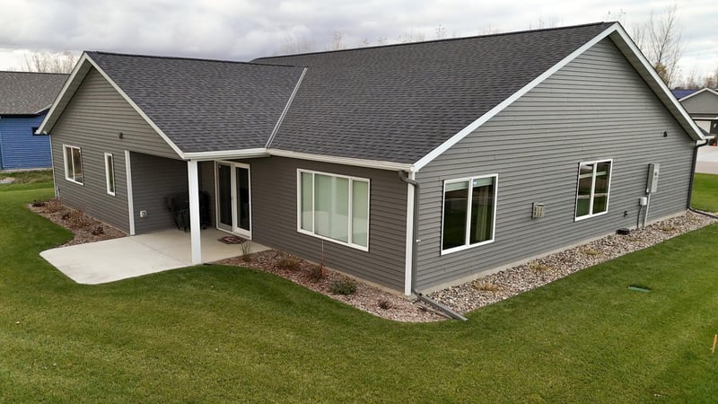 604 Lanigan Way SE, Saint Joseph, MN 56374