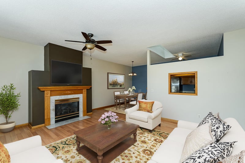 1937 Cabernet Ln NW, Rochester, MN 55901
