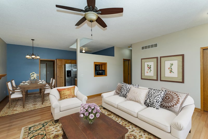1937 Cabernet Ln NW, Rochester, MN 55901
