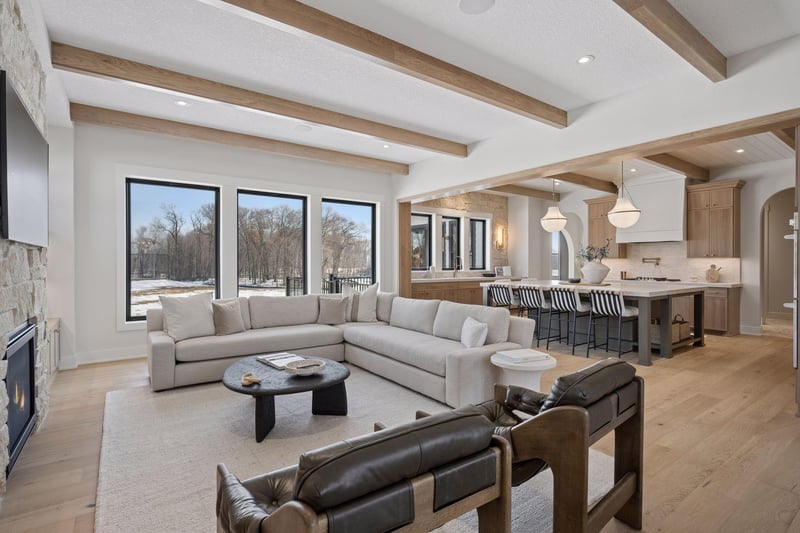 4765 139th Ave NE, Ham Lake, MN 55304