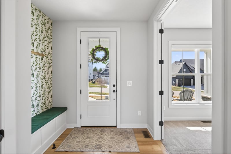 16512 63rd Pl N, Maple Grove, MN 55311