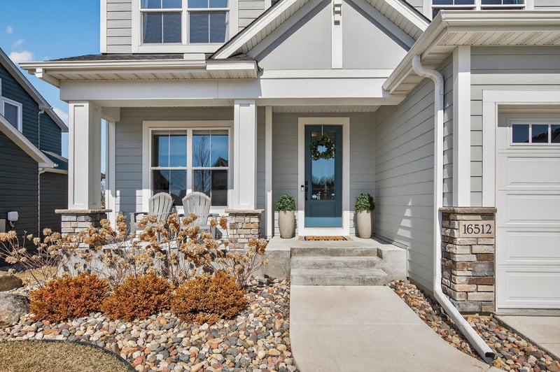 16512 63rd Pl N, Maple Grove, MN 55311