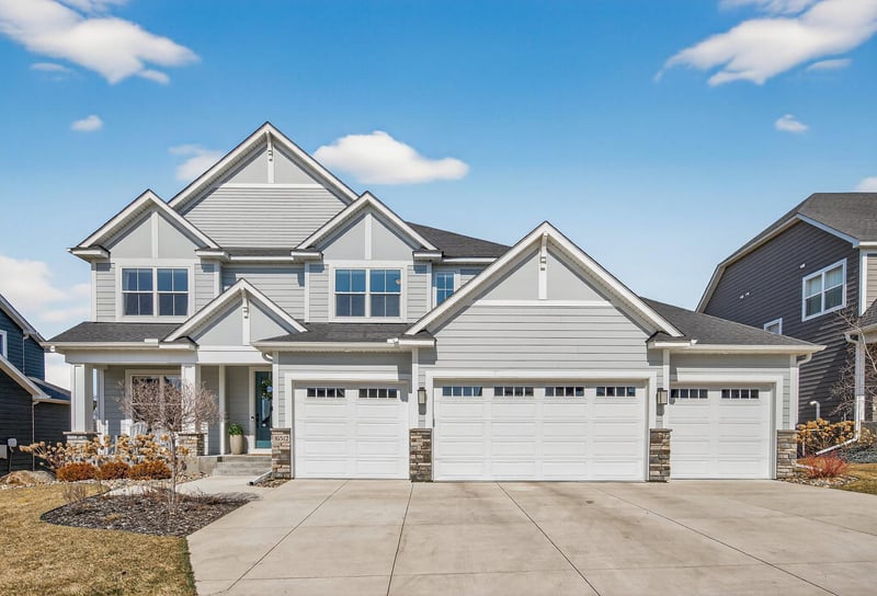 16512 63rd Pl N, Maple Grove, MN 55311
