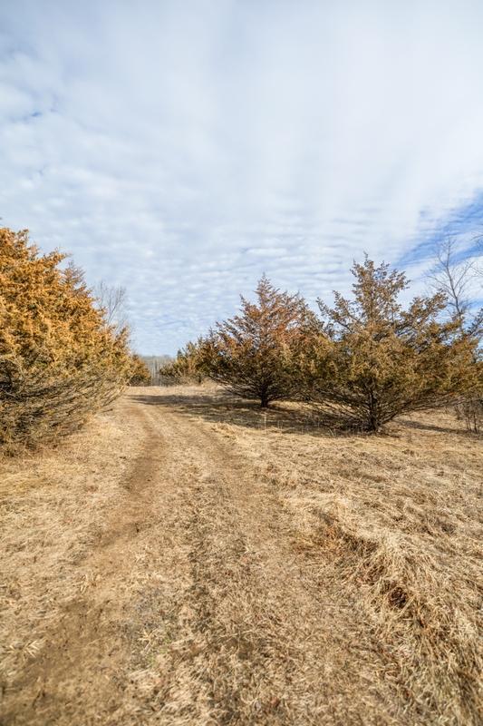 5131 Trading Post Trl S, Afton, MN 55001