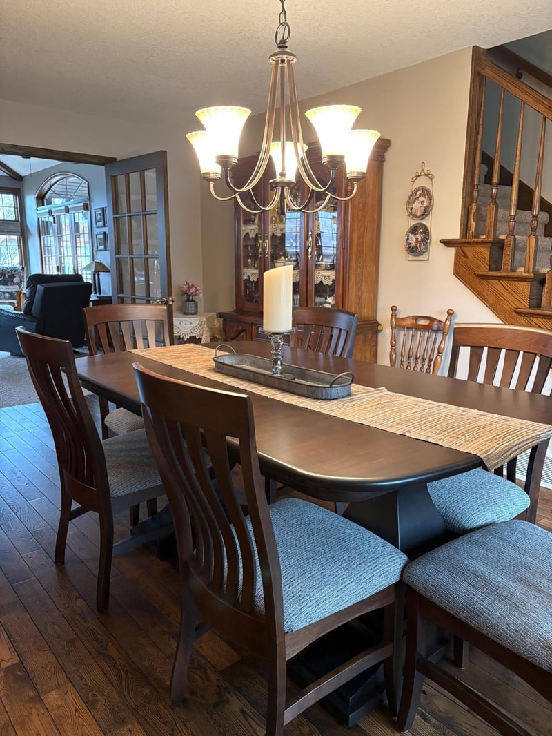 1730 Stone Ave, Benson, MN 56215
