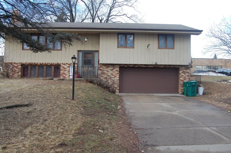 4173 Colorado Ave N, Crystal, MN 55422