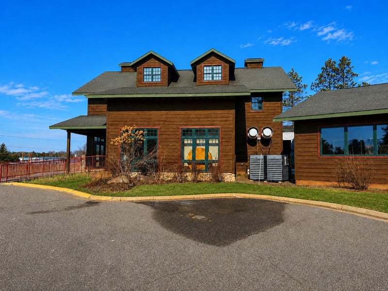 23836 Smiley Rd, Nisswa, MN 56468