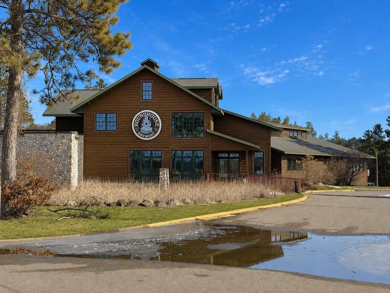 23836 Smiley Rd, Nisswa, MN 56468