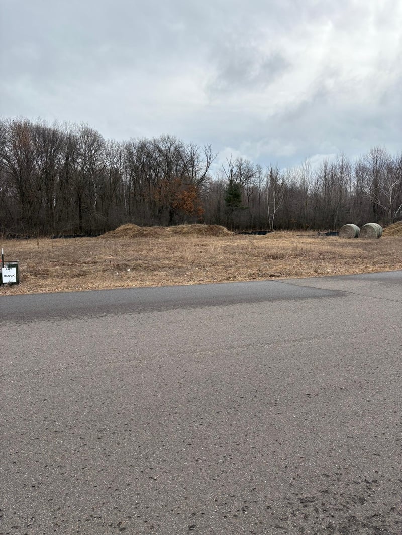 33005 Fenway Ave, Stacy, MN 55079
