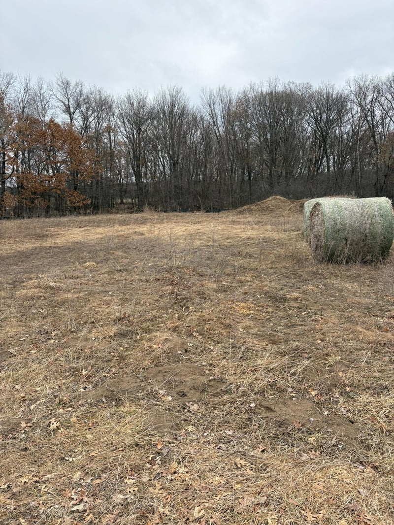 33005 Fenway Ave, Stacy, MN 55079