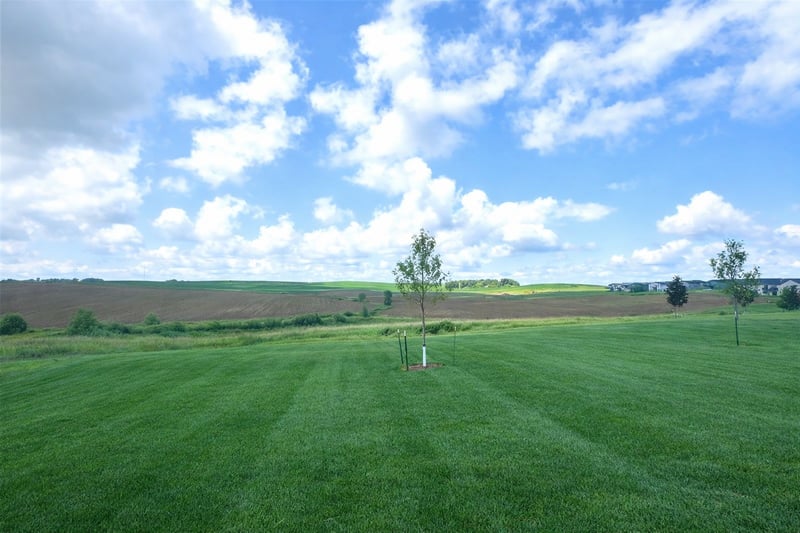 6352 Paint Rd NW, Byron, MN 55920