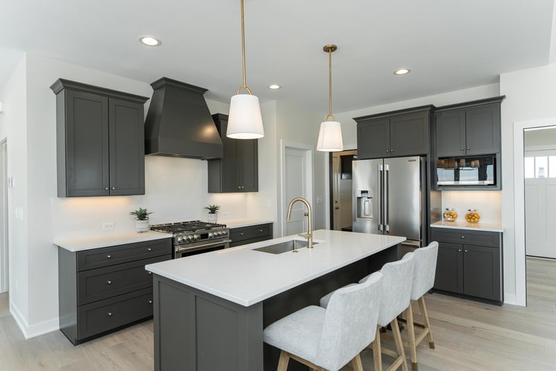 6352 Paint Rd NW, Byron, MN 55920