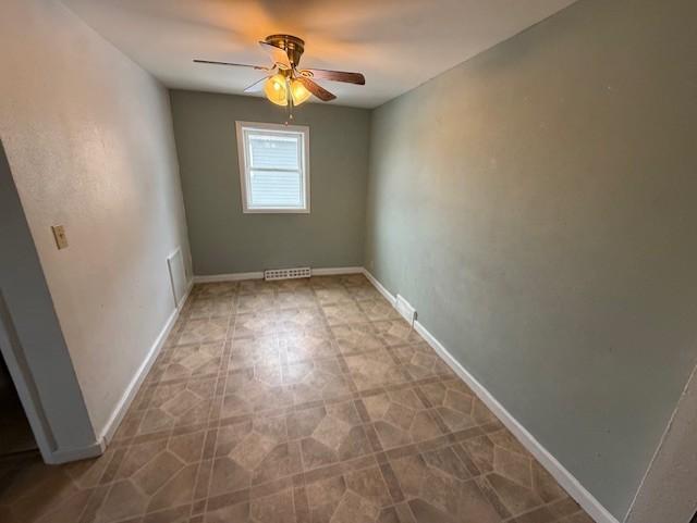 302 10th St S, Breckenridge, MN 56520