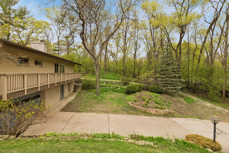 5217 Windsor Ave, Edina, MN 55436