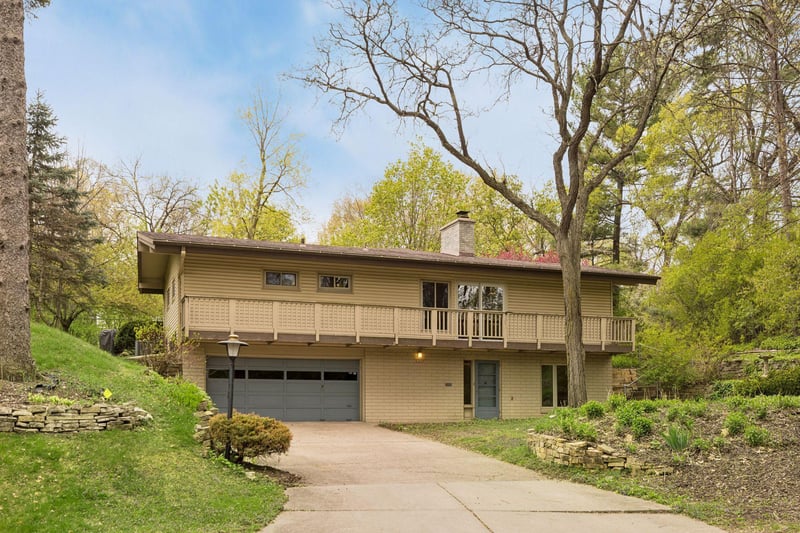 5217 Windsor Ave, Edina, MN 55436