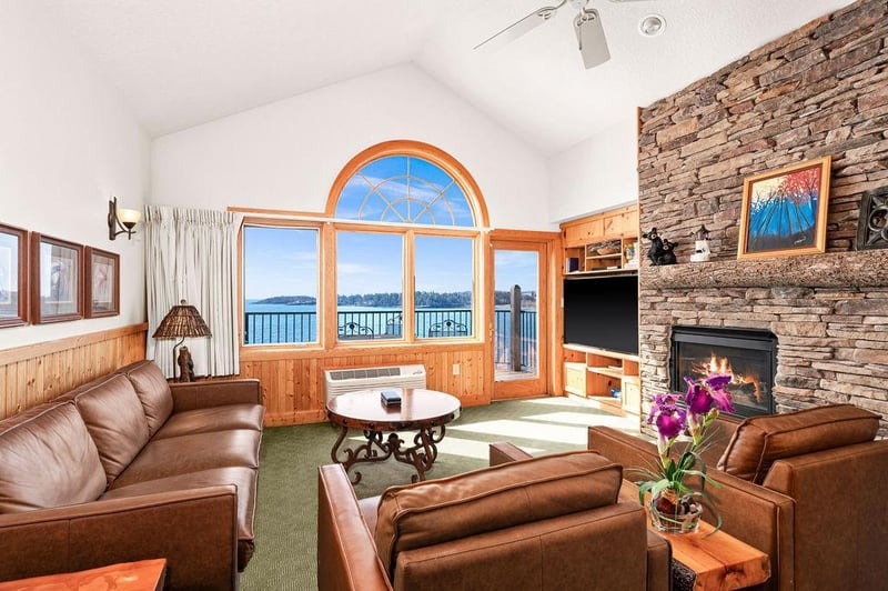 0 Burlington Rd, Two Harbors, MN 55616