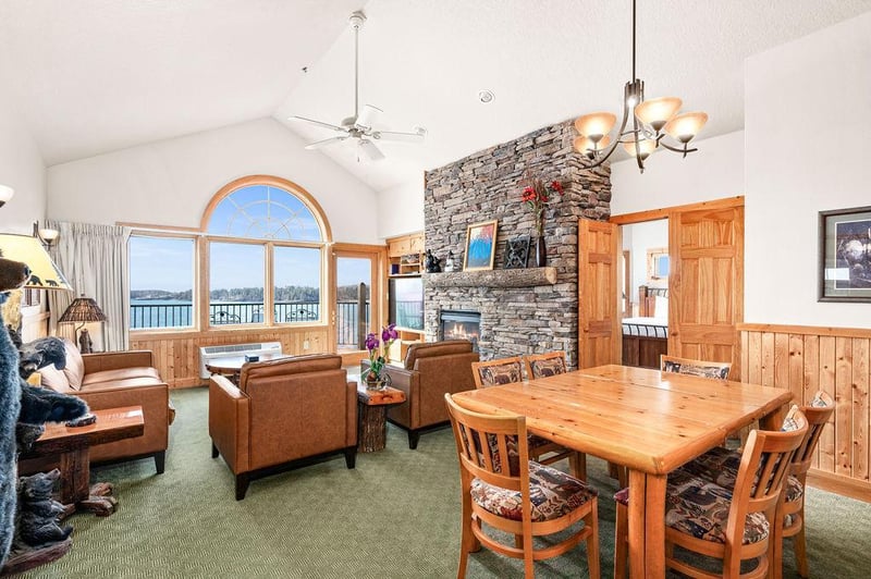0 Burlington Rd, Two Harbors, MN 55616