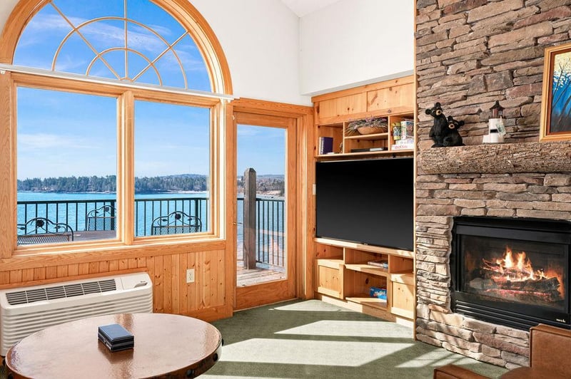 0 Burlington Rd, Two Harbors, MN 55616