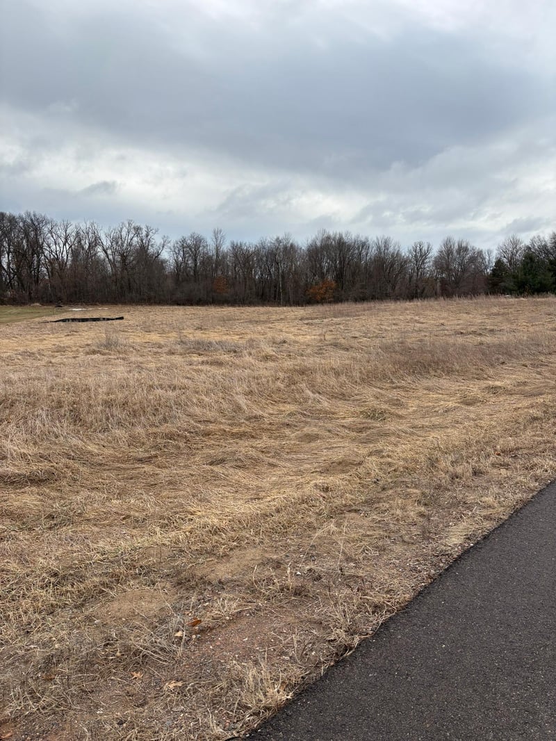 33070 Fenway Ave, Stacy, MN 55079