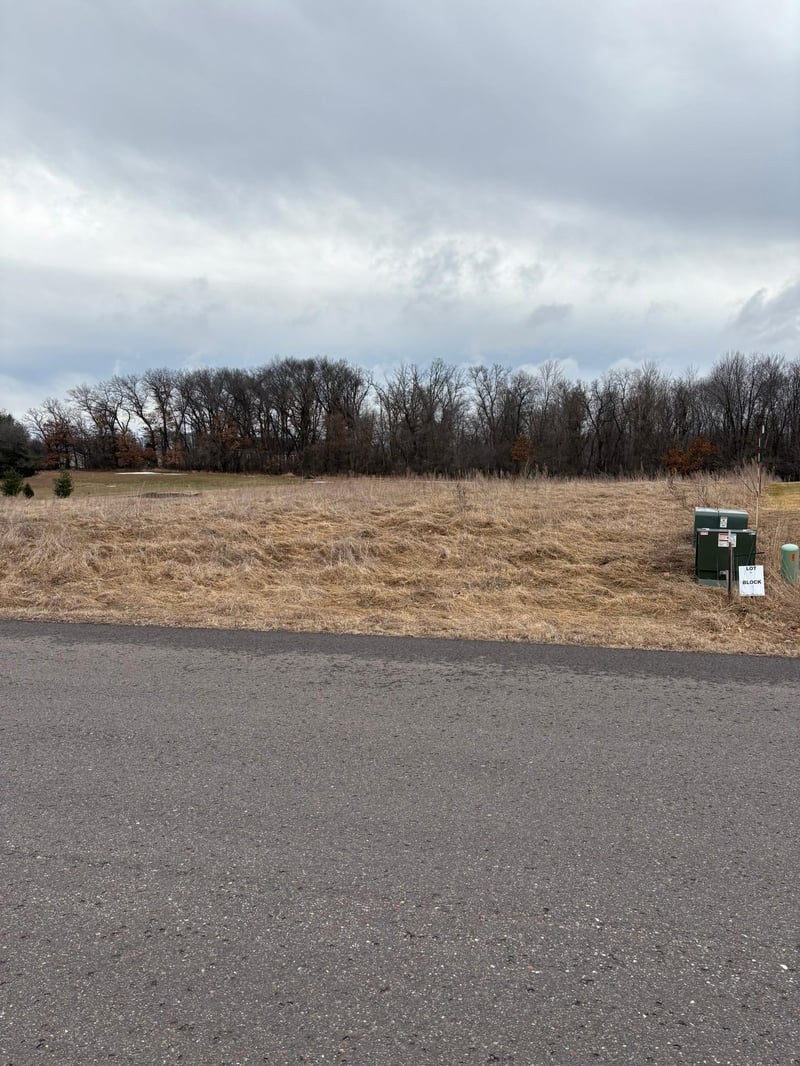 33070 Fenway Ave, Stacy, MN 55079