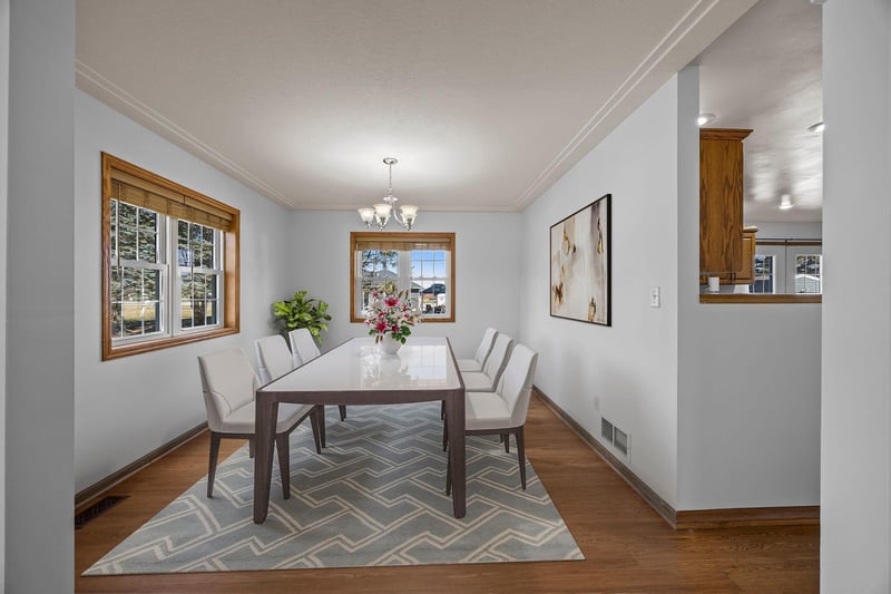 216 3rd Pl, Claremont, MN 55924