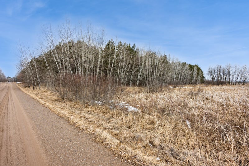 32656 310th St, Browerville, MN 56438