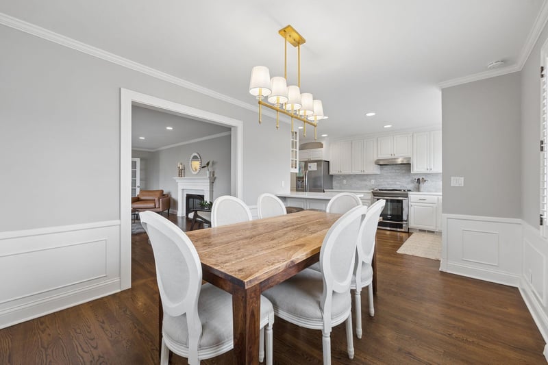 5636 Interlachen Cir, Edina, MN 55436