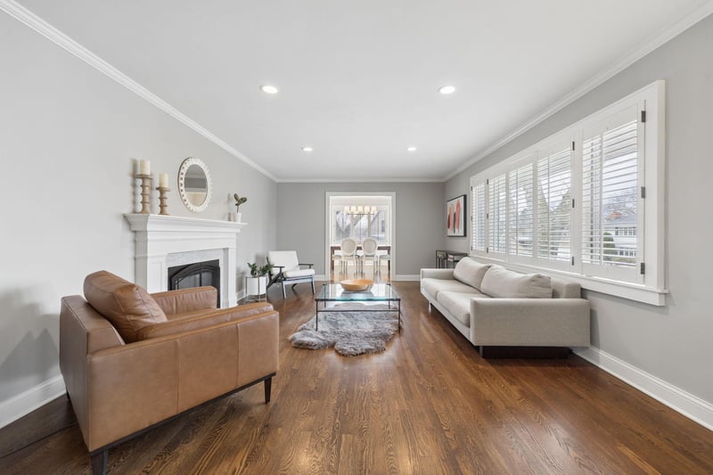 5636 Interlachen Cir, Edina, MN 55436