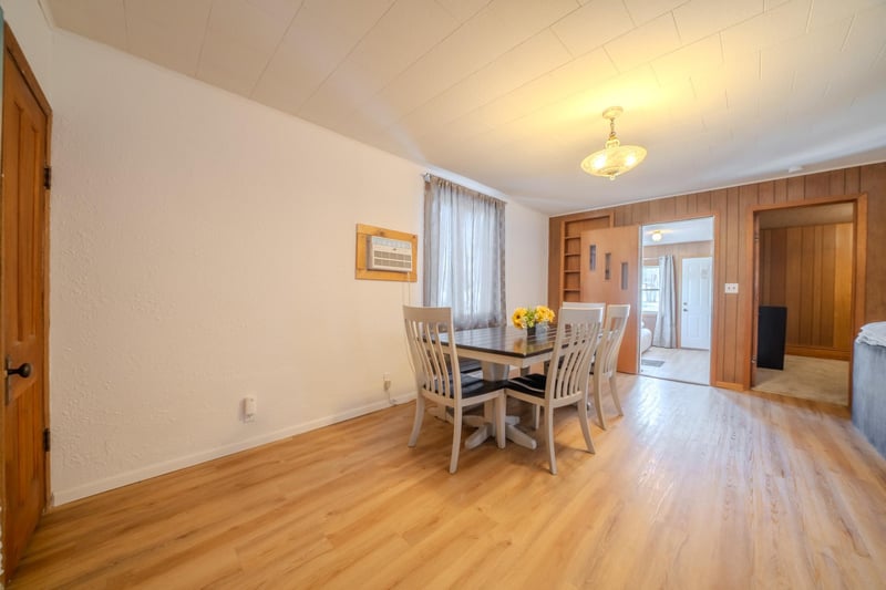 502 Degraff Ave, Swanville, MN 56382