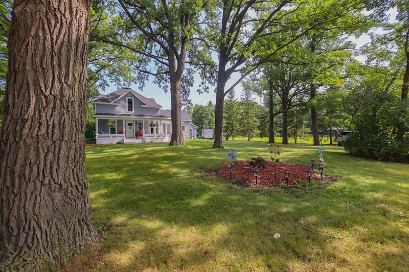 419 E Centennial 84 Dr, New York Mills, MN 56567
