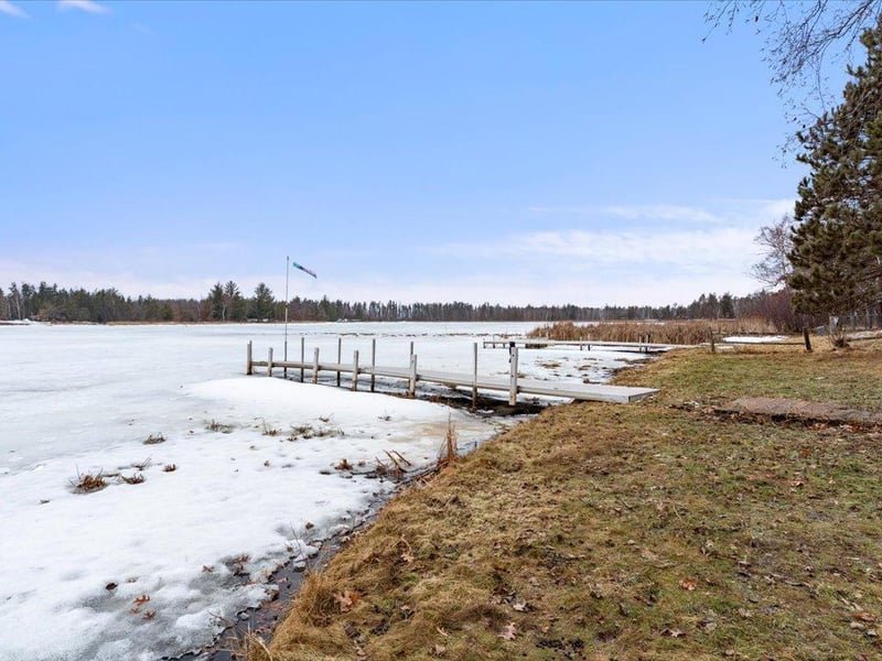31693 Stewarts Bay Dr, Breezy Point, MN 56472
