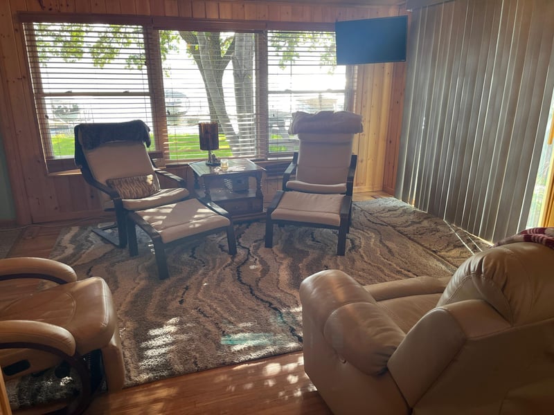 28554 County Highway 145 #3, Battle Lake, MN 56515