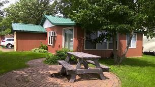 28554 County Highway 145 #3, Battle Lake, MN 56515